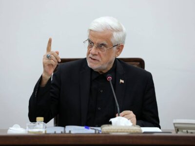 امنیت سایبری بانک‌های ما آن‌قدر ضعیف است که یک دانشجو هم می‌تواند آن را دور بزند