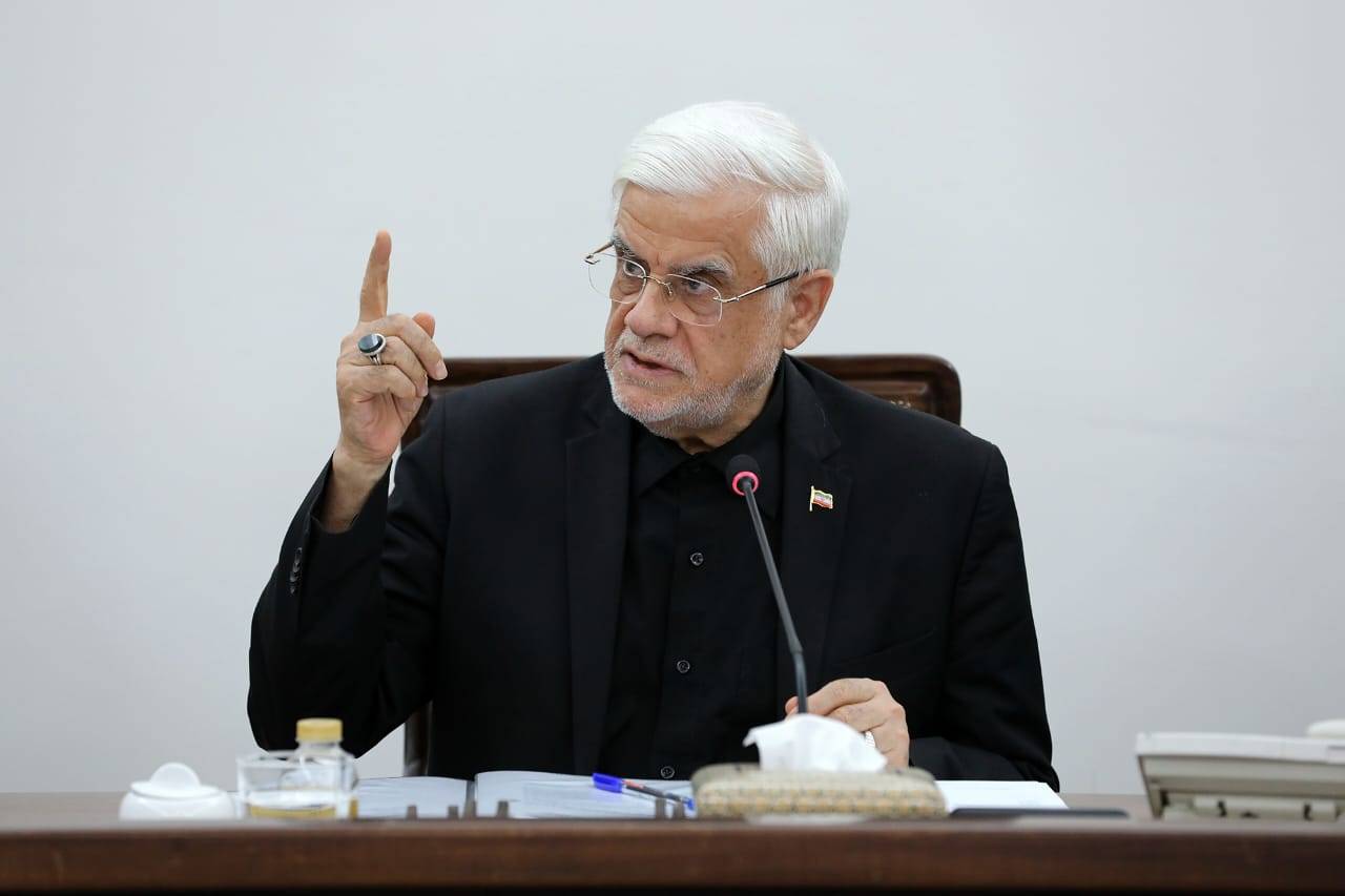امنیت سایبری بانکهای ما آنقدر ضعیف است که یک دانشجو هم میتواند آن را دور بزند