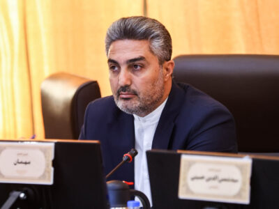 بانک‌ها از رفع اختلالات و بازگشت خدمات در روزهای پیش‌رو خبر دادند