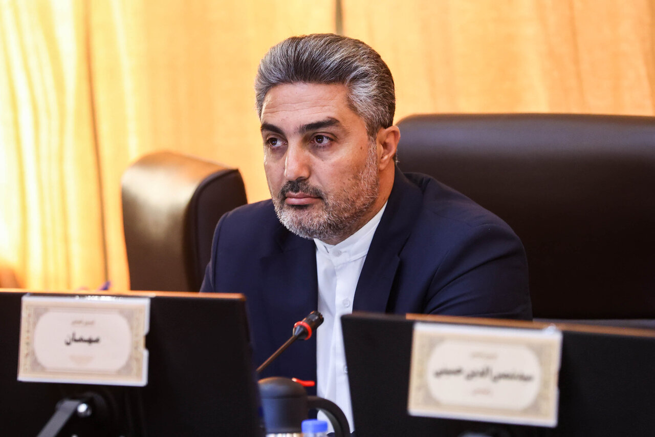 بانکها از رفع اختلالات و بازگشت خدمات در روزهای پیشرو خبر دادند