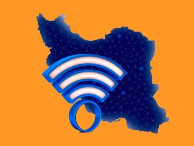 برای نخستین‌بار در مجلس، وزیری به خاطر اجرای دستور مافوق خود با تهدید استیضاح روبه‌رو می‌شود
