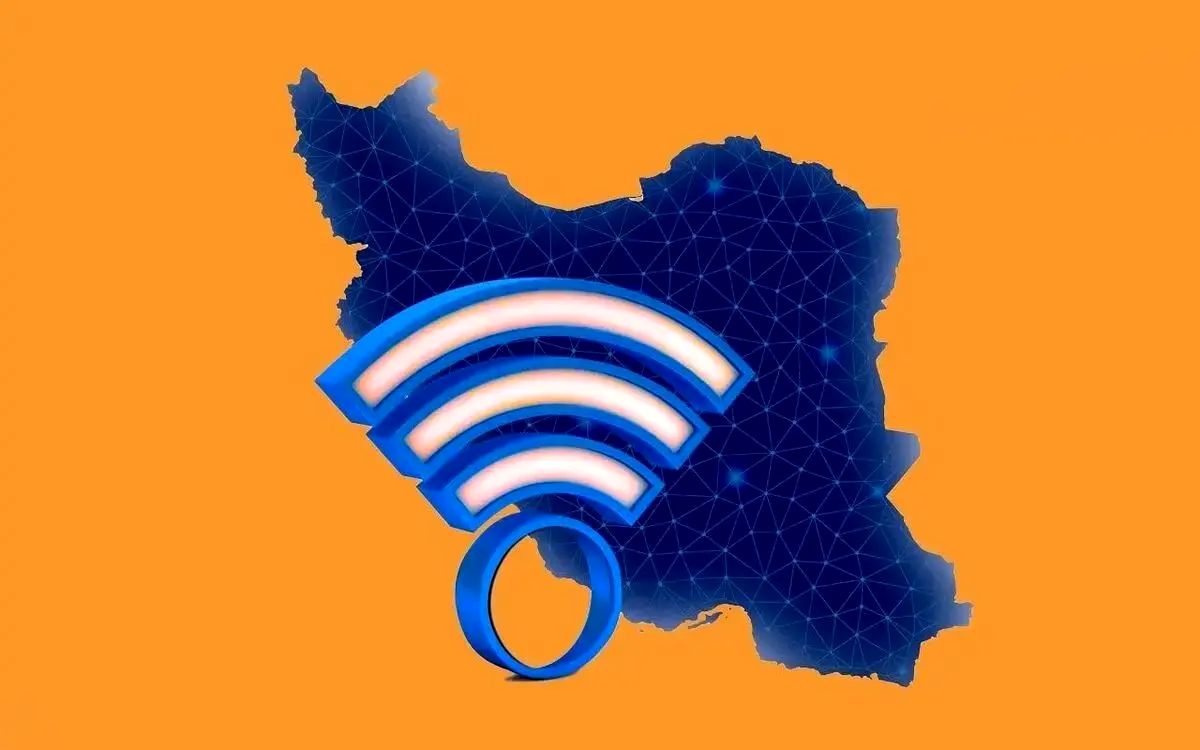 برای نخستین‌بار در مجلس، وزیری به خاطر اجرای دستور مافوق خود با تهدید استیضاح روبه‌رو می‌شود