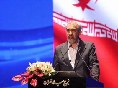 چند شرکت اقتصاد دیجیتال به‌زودی بورسی می‌شوند