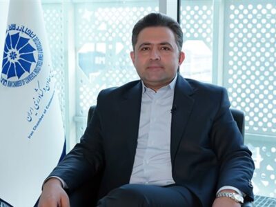 کسب‌وکارها برای مواجهه با قطعی احتمالی اینترنت، برنامه جایگزین داشته باشند