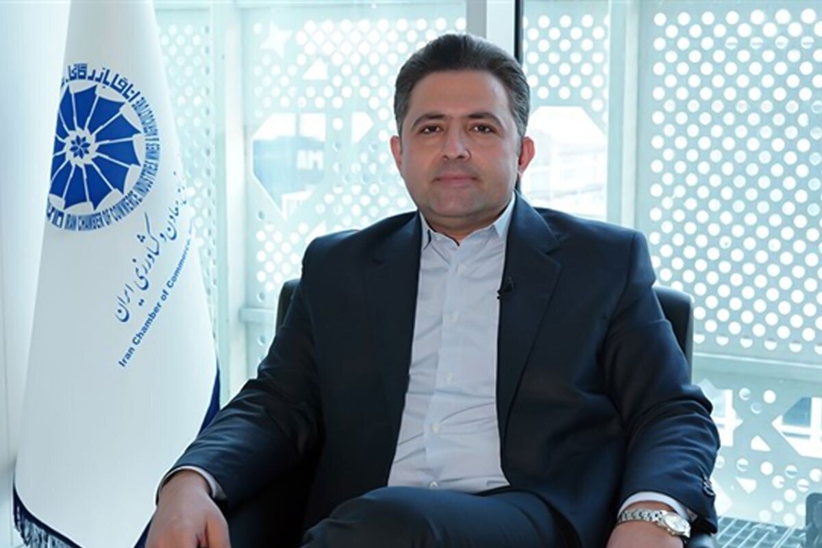 کسبوکارها برای مواجهه با قطعی احتمالی اینترنت، برنامه جایگزین داشته باشند