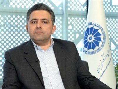 رأی دیوان عدالت اداری تغییری در روند فعالیت ستاد فضای مجازی ایجاد نکرد