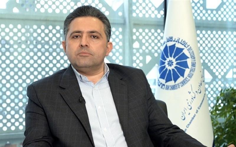 رأی دیوان عدالت اداری تغییری در روند فعالیت ستاد فضای مجازی ایجاد نکرد