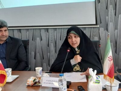 با درایت دولت و شجاعت وزیر ارتباطات، مسئله اینترنت برطرف شد