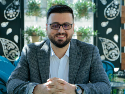 با گذشت ۴ سال از مصوبه دولت، دارورسانی آنلاین هنوز بلاتکلیف است