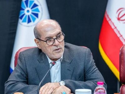 اختلال سامانه‌های بانکی فعالیت بنگاه‌های اقتصادی را مختل کرد