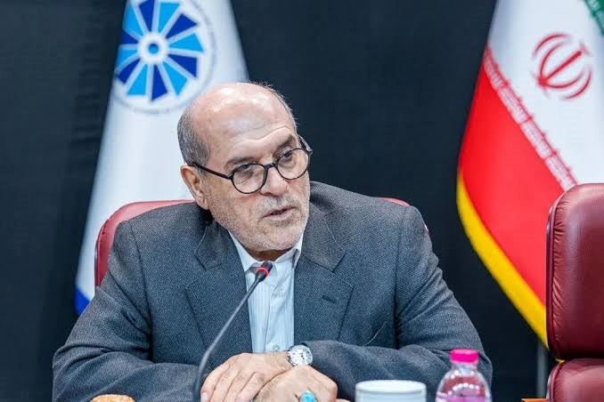 اختلال سامانههای بانکی فعالیت بنگاههای اقتصادی را مختل کرد