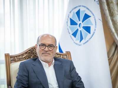 بلاتکلیفی سمی مهلک برای اقتصاد ایران است