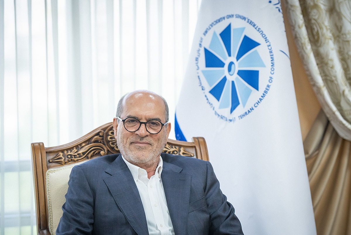 بلاتکلیفی سمی مهلک برای اقتصاد ایران است