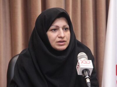فعالان اقتصادی در شرایط بحرانی بیش از هر چیز خواستار ثبات و پیش‌بینی‌پذیری هستند