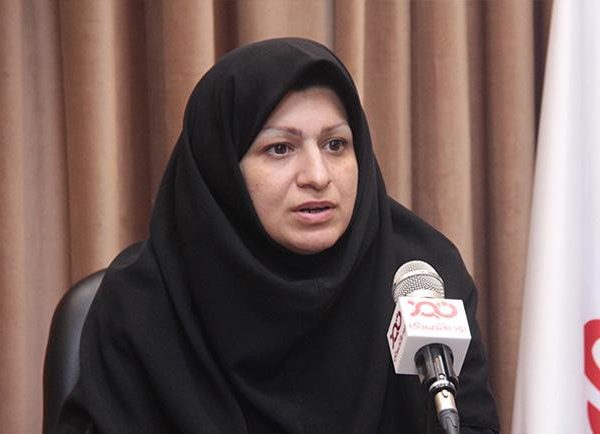 فعالان اقتصادی در شرایط بحرانی بیش از هر چیز خواستار ثبات و پیش‌بینی‌پذیری هستند