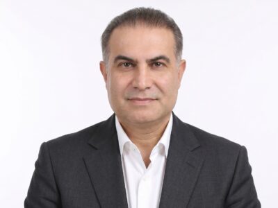 الکامپ، نقطه اتصال بخش خصوصی و سیاست‌گذاران صنعت فناوری است