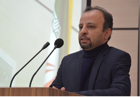 مهاجرت نخبگان بزرگ‌ترین تهدید صنعت هوش مصنوعی ایران است