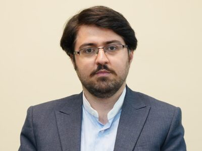 الکامپ امسال باید به تریبون اقتصاد دیجیتال کشور تبدیل شود