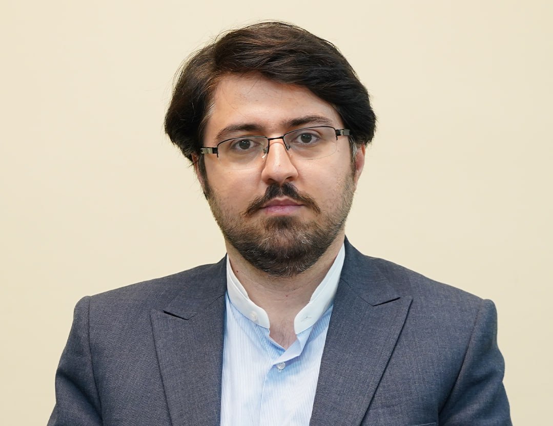الکامپ امسال باید به تریبون اقتصاد دیجیتال کشور تبدیل شود