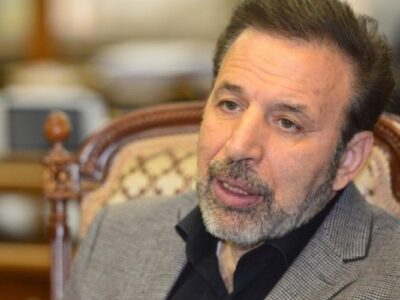اقلیتی که بر طبل فیلترینگ می‌کوبند، درک روشنی از واقعیت‌های زندگی مردم ندارند