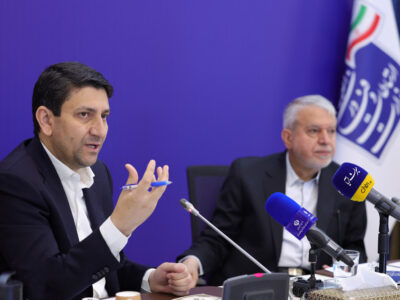گسترش خدمات دیجیتال از الزامات رونق گردشگری و اشتغال روستایی است