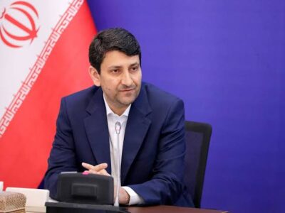 ربط دادن اختلال بانک‌ها به اتصال اینترنت بین‌الملل، ادعایی غیر حرفه‌ای است