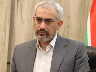 به زودی خدمات بانک‌ها به روال عادی برمی‌گردد