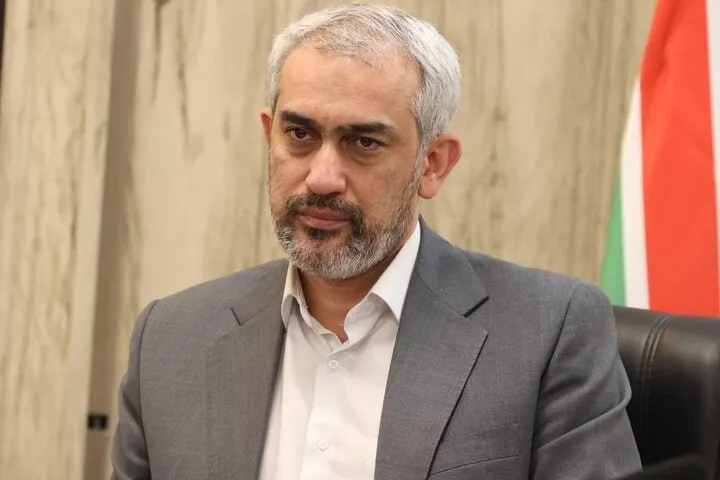 به زودی خدمات بانک‌ها به روال عادی برمی‌گردد