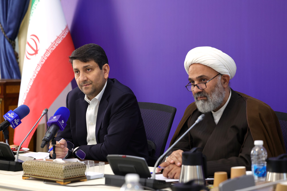 با تزریق بیش از یک همت سرمایه، از اختلال پیام‌رسان‌های داخلی در دوران جنگ جلوگیری شد