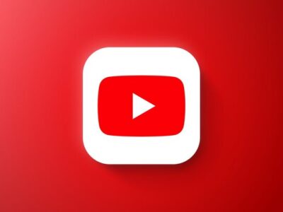 یوتیوب رفع فیلتر می‌شود