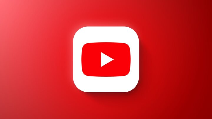 یوتیوب رفع فیلتر می‌شود