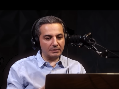 در گروه دیجی‌کالا مجموعاً ۱۳۰ میلیون دلار سرمایه‌گذاری شده است