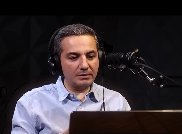 در گروه دیجیکالا مجموعاً ۱۳۰ میلیون دلار سرمایهگذاری شده است