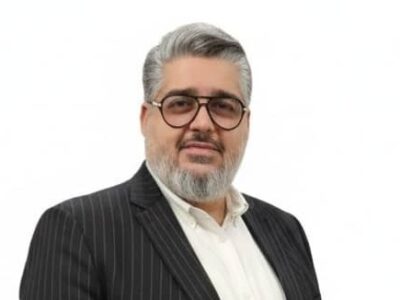 الکامپ می‌تواند به پل گفت‌وگوی بخش خصوصی و حاکمیت تبدیل شود