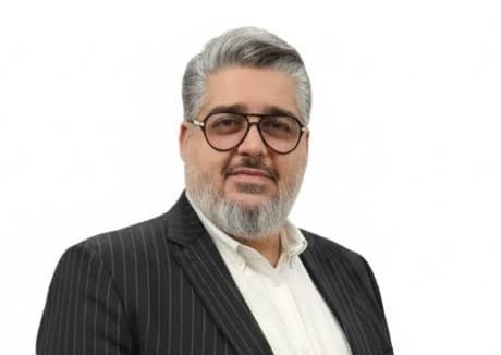 الکامپ می‌تواند به پل گفت‌وگوی بخش خصوصی و حاکمیت تبدیل شود