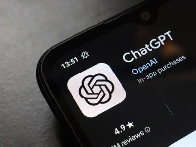 اختلال جهانی ChatGPT برطرف شد