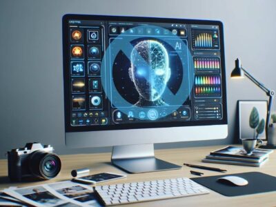 اشتباهات رایج هنگام استفاده از ابزارهای AI