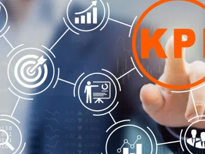 راهنمای جامع پیاده‌سازی KPI مدیریت برای ارزیابی عملکرد و افزایش بهره‌وری تیم