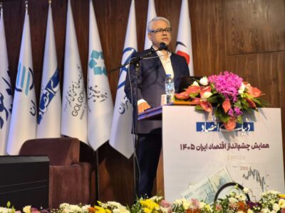 بدون ارتباطات پایدار، توسعه هوش مصنوعی امکان‌پذیر نیست