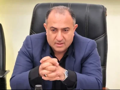 ادامه فیلترینگ، کسب‌وکارهای اینترنتی را به مرز ورشکستگی می‌کشاند