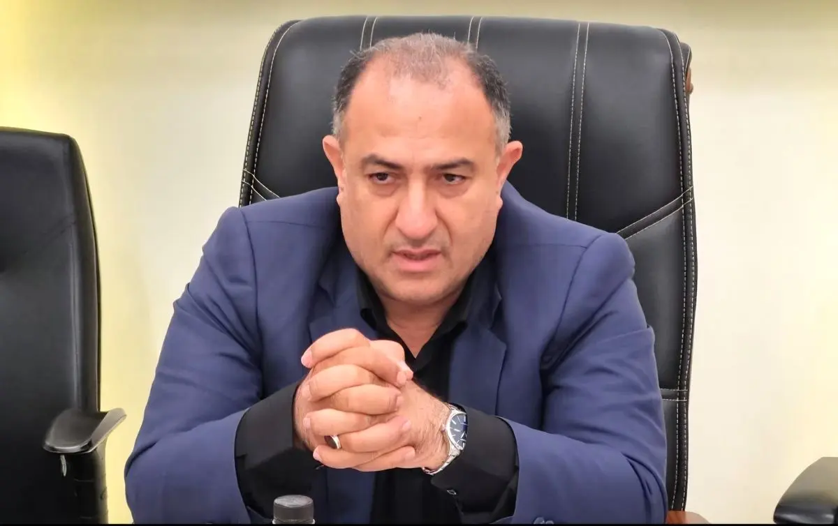 ادامه فیلترینگ، کسب‌وکارهای اینترنتی را به مرز ورشکستگی می‌کشاند