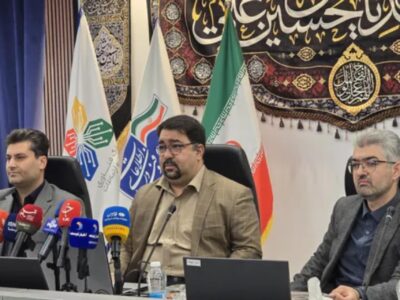 فراخوان واگذاری اراضی پردیس‌های تخصصی پارک فاوا به‌زودی منتشر می‌شود