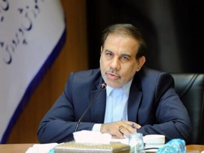 هیچ کشوری فضای مجازی را بدون نظارت رها نکرده است