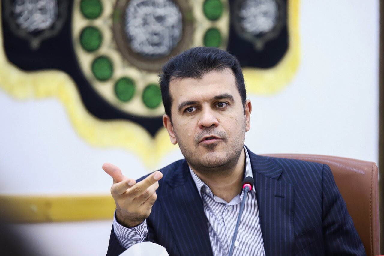 صنعت بدون فناوری پایدار نمیماند