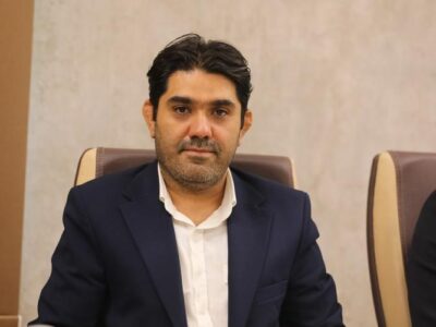 برخی پلتفرم‌های طلا در پی اختلال بانکی، املاک خود را برای پرداخت مطالبات فروخته‌اند
