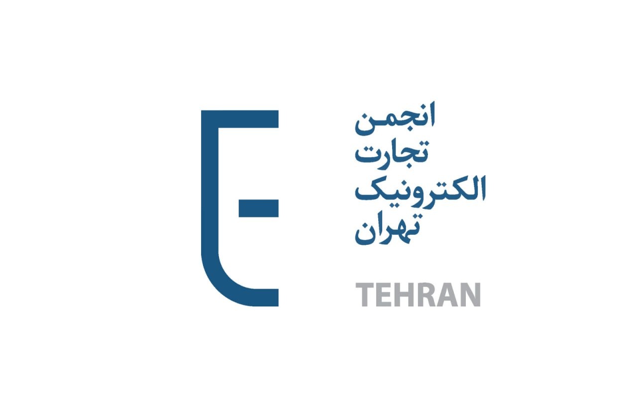 تعلیق دامنه «فوتبال ۳۶۰» حذف هویت دیجیتال یک کسب‌وکار است
