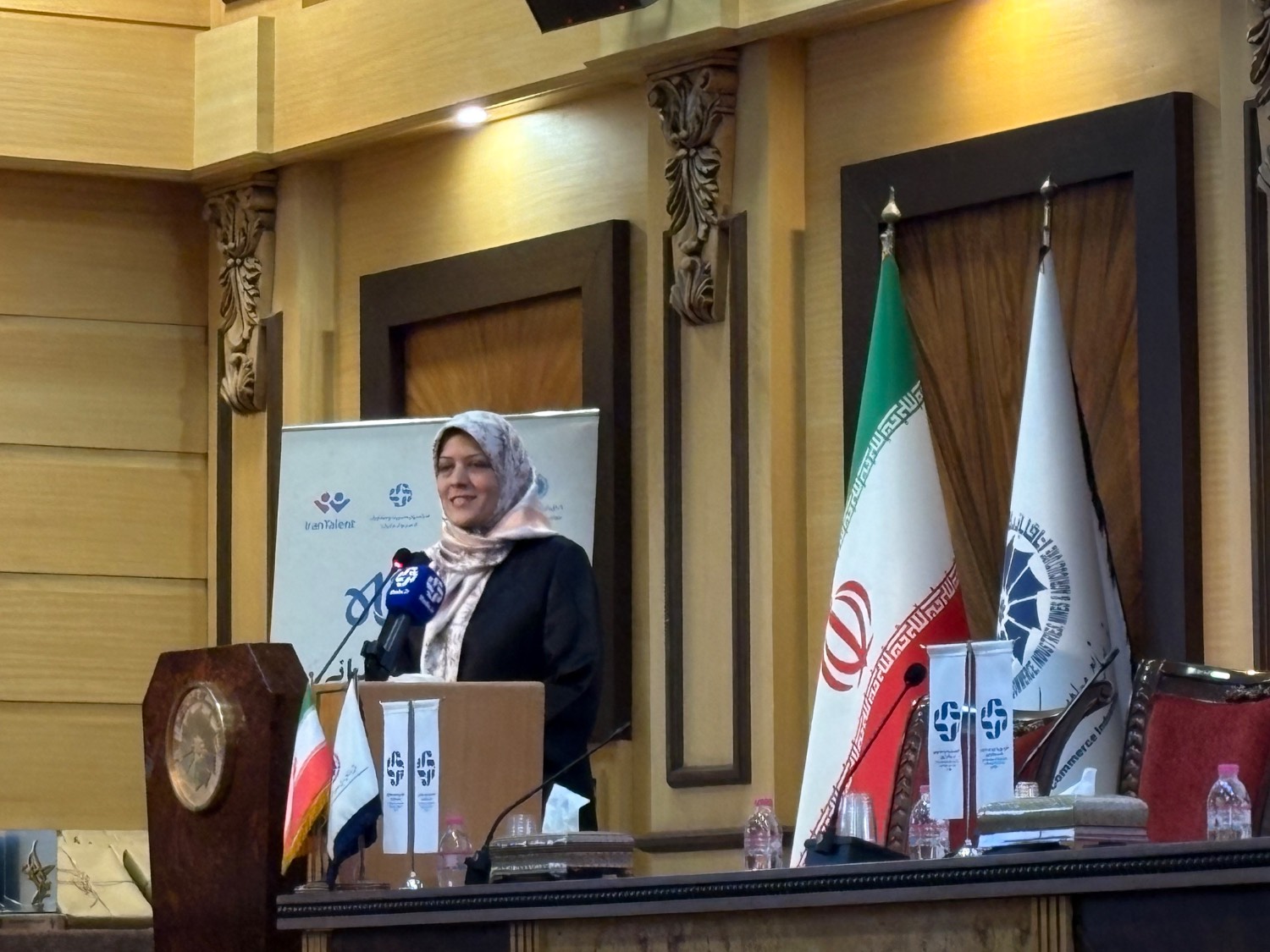 ۶۴ درصد قراردادهای بهار ۱۴۰۵ کوتاه‌مدت بوده است