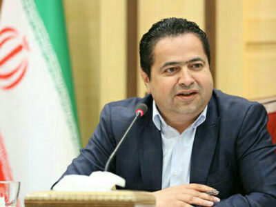اختلال بانکی زنگ خطر بازطراحی زیرساخت‌های مالی کشور بود