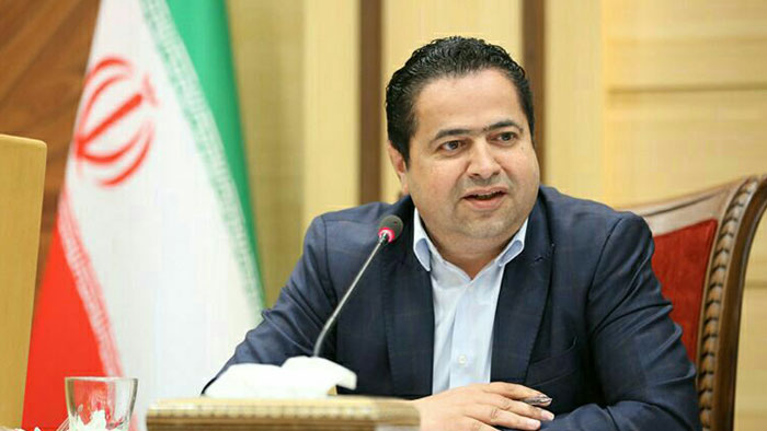 اختلال بانکی زنگ خطر بازطراحی زیرساخت‌های مالی کشور بود