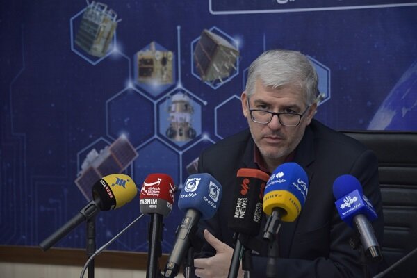 پرتاب منظومه «شهید سلیمانی» با ۲۴ ماهواره در دستور کار قرار گرفت